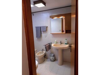 Holiday house Marano Lagunare Features 25