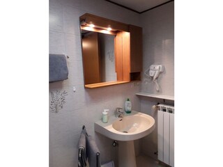 Holiday house Marano Lagunare Features 26