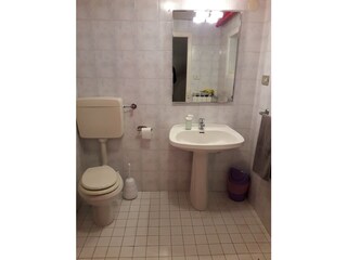 Holiday house Marano Lagunare Features 27