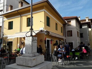 piazza