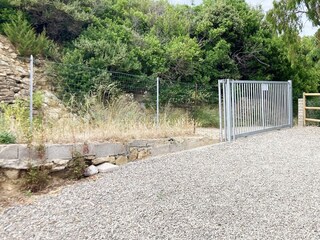 Appartamento Portoferraio  38