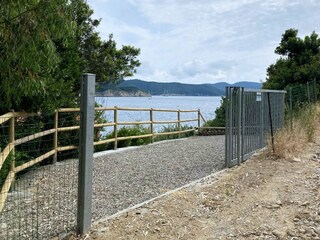 Appartamento Portoferraio  39