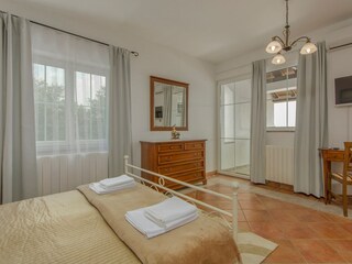 Villa Nova Vas Caratteristiche 16