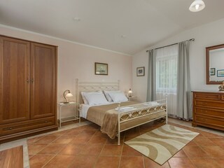 Villa Nova Vas Caratteristiche 28