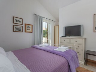 Villa Nova Vas Caratteristiche 18