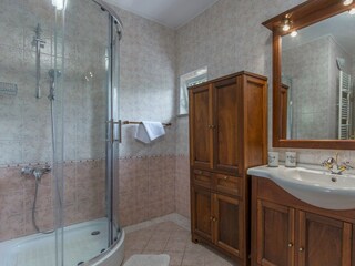 Villa Nova Vas Caratteristiche 21