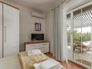 Villa Nova Vas Caratteristiche 22