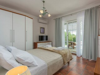 Villa Nova Vas Caratteristiche 23