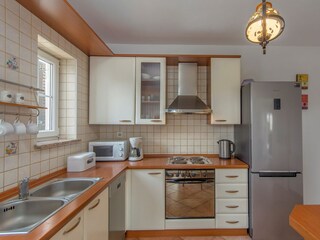 Villa Nova Vas Caratteristiche 24