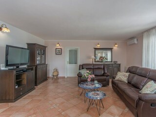 Villa Nova Vas Caratteristiche 25