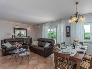 Villa Nova Vas Caratteristiche 29