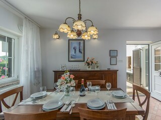 Villa Nova Vas Caratteristiche 26