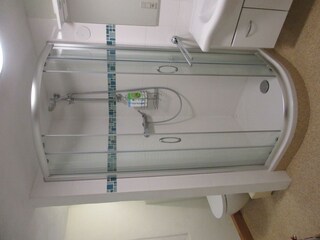 2. OG Bad Dusche & WC