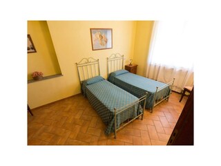 Boerderij Bolsena Kenmerken 11