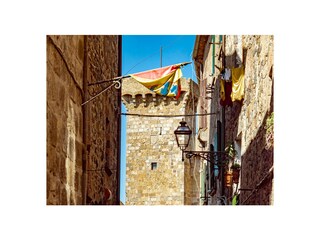 Boerderij Bolsena Omgeving 17