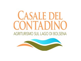 Casa de campo Bolsena Plano de planta 19