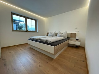 Schlafzimmer2