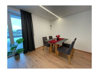 Tiroler Hoamatgfühl_Wohnzimmer