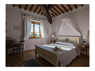 Holiday house Passignano sul Trasimeno Features 14