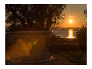Ferienhaus Passignano sul Trasimeno Umgebung 29