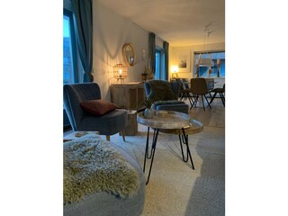 Villa Julianadorp Caratteristiche 12