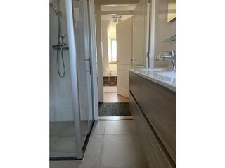 Villa Julianadorp Caratteristiche 23