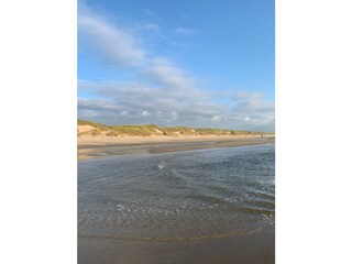 Villa Julianadorp Ambiente 30