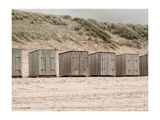 Villa Julianadorp Ambiente 32