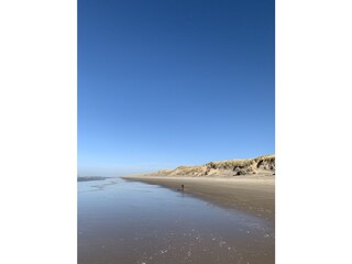 Villa Julianadorp Ambiente 34