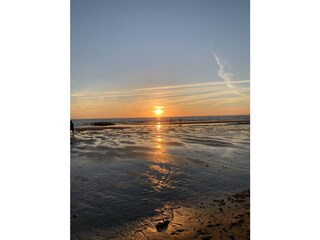 Villa Julianadorp Ambiente 35