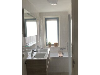 Villa Julianadorp Caratteristiche 22