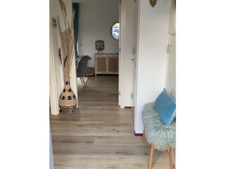 Villa Julianadorp Caratteristiche 26