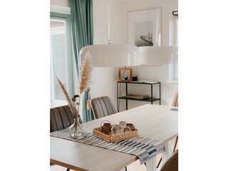 Villa Julianadorp Caratteristiche 28