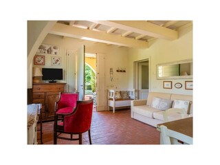 Casa per le vacanze Montopoli in Val d'Arno Caratteristiche 13