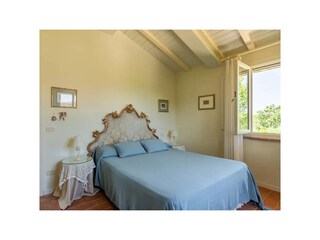 Casa de vacaciones Montopoli in Val d'Arno Características 16