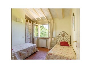 Casa per le vacanze Montopoli in Val d'Arno Caratteristiche 19