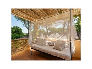 Casa per le vacanze Montopoli in Val d'Arno Registrazione all'aperto 3