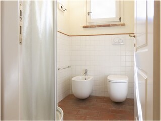 Casa per le vacanze Montopoli in Val d'Arno Caratteristiche 18