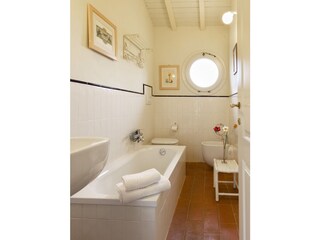 Casa per le vacanze Montopoli in Val d'Arno Caratteristiche 20