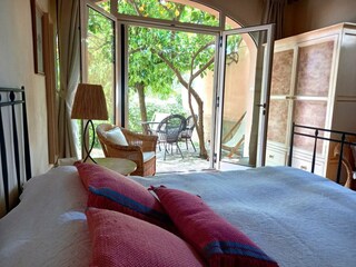 Appartamento Palaia Caratteristiche 22