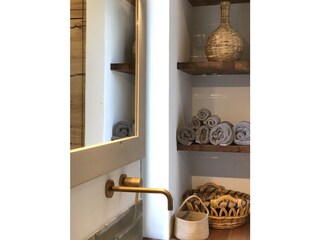 Holiday house Carovigno Features 27