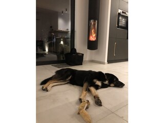 Vakantiehuis Carovigno Kenmerken 23