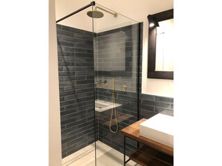 Vakantiehuis Carovigno Kenmerken 28