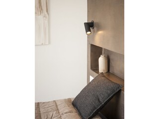 Vakantiehuis Carovigno Kenmerken 26