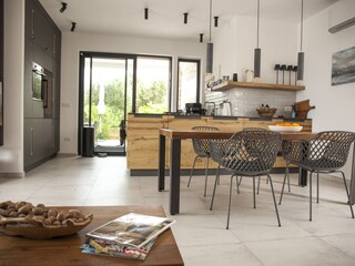 Casa per le vacanze Carovigno Caratteristiche 20