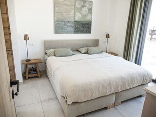 Holiday house Carovigno Features 30