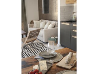 Holiday house Carovigno Features 28