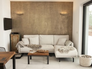 Casa per le vacanze Carovigno Caratteristiche 22