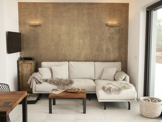 Holiday house Carovigno Features 20