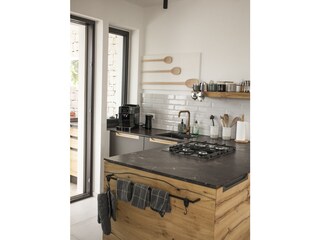 Vakantiehuis Carovigno Kenmerken 21